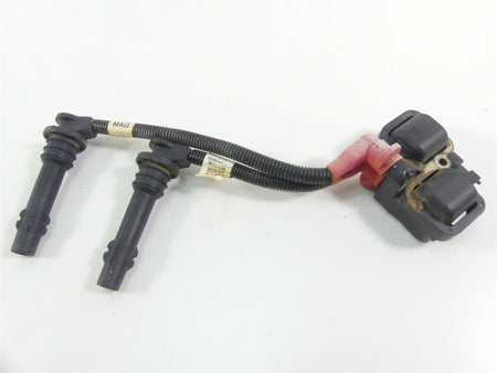 2018 Polaris RZR S 900 Ignition Coils Coil Set 4014295 4014296 {{ shop.shopifyCountryName }} - Mototech271