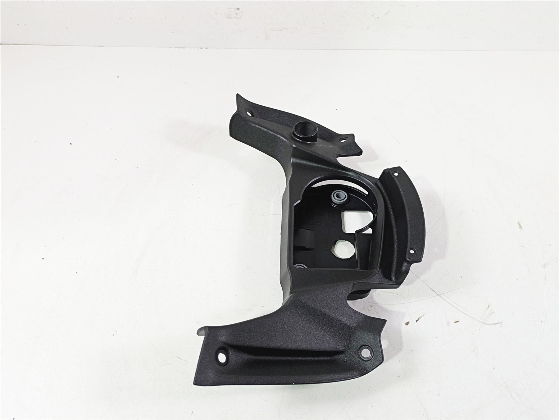 2016 Moto Guzzi Stelvio 1200 8V NTX Inner Dash Gauge Panel Cover 898166 {{ shop.shopifyCountryName }} - Mototech271
