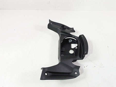 2016 Moto Guzzi Stelvio 1200 8V NTX Inner Dash Gauge Panel Cover 898166 {{ shop.shopifyCountryName }} - Mototech271