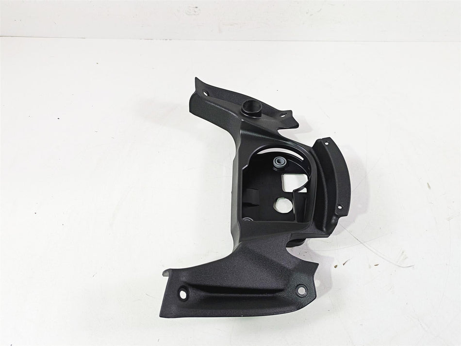 2016 Moto Guzzi Stelvio 1200 8V NTX Inner Dash Gauge Panel Cover 898166 {{ shop.shopifyCountryName }} - Mototech271