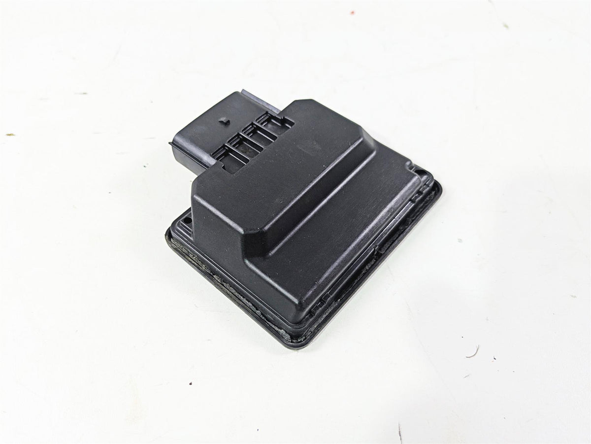 2014 Harley FLS Softail Slim Abs Brake Pump Control Module Box 40662-11A {{ shop.shopifyCountryName }} - Mototech271