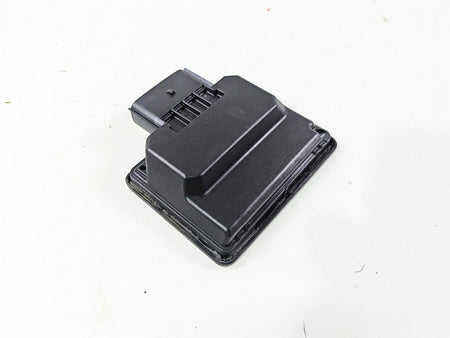 2014 Harley FLS Softail Slim Abs Brake Pump Control Module Box 40662-11A {{ shop.shopifyCountryName }} - Mototech271