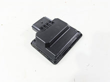 Load image into Gallery viewer, 2014 Harley FLS Softail Slim Abs Brake Pump Control Module Box 40662-11A
