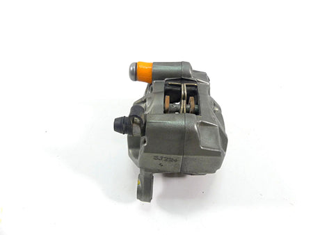 2016 KTM 1290 Super Duke R Brembo Rear Brake Caliper 6131308000158 {{ shop.shopifyCountryName }} - Mototech271
