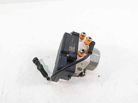 2020 KTM 1290 Super Adventure R Abs Brake Pump Module Unit 60742031144 {{ shop.shopifyCountryName }} - Mototech271