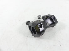 Load image into Gallery viewer, 2013 Yamaha VMX17 V-Max 1700 Handlebar Handel Bar Riser Set 2S3-23441-00-00
