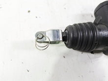 Load image into Gallery viewer, 2021 Harley Softail FLSL Slim Rear Brake Master Cylinder 5/8&quot; 41700460 | Mototech271
