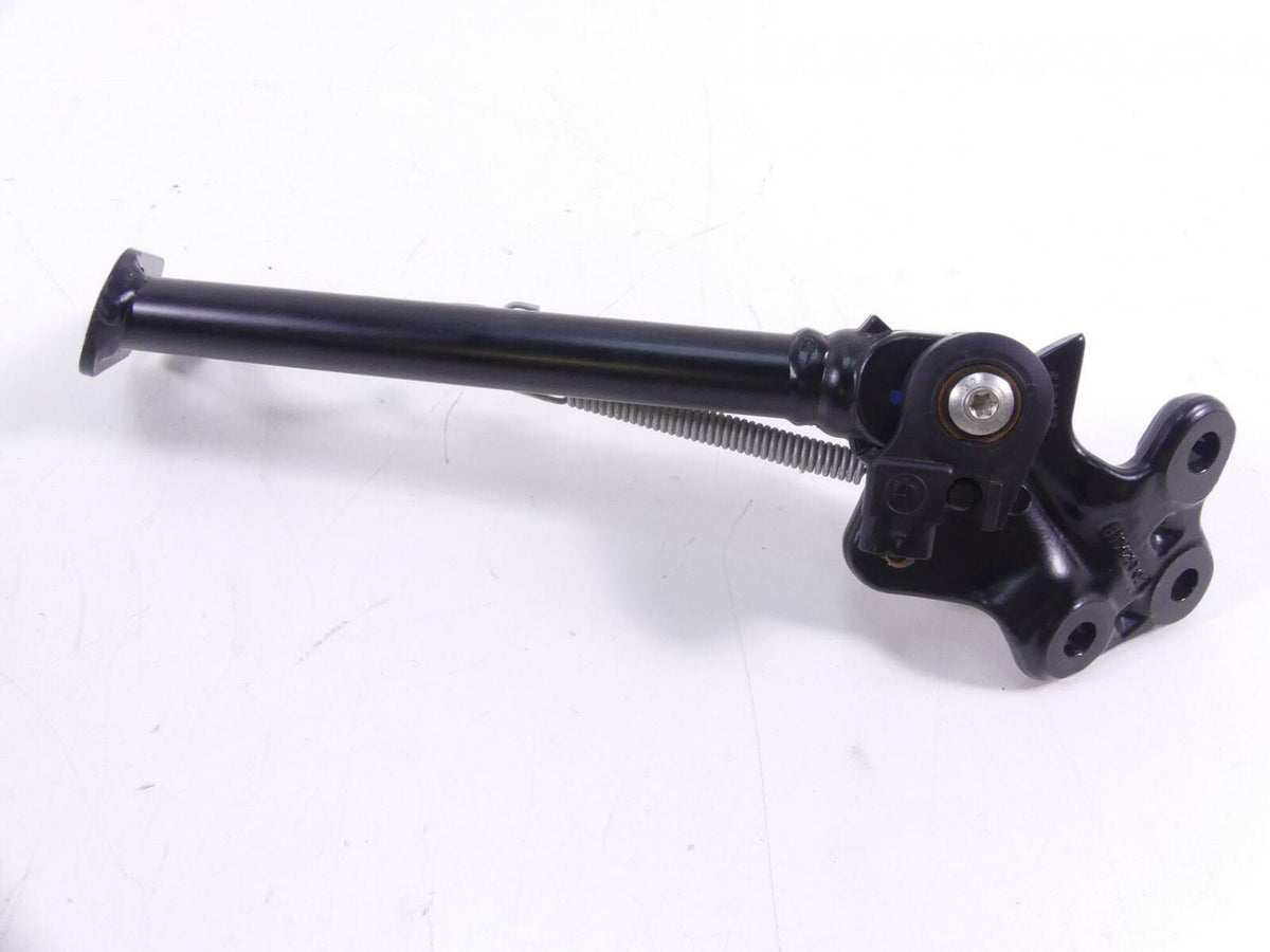 2020 BMW F900 R F900R K83 Side Kickstand Kick Stand 8404253 8404251 {{ shop.shopifyCountryName }} - Mototech271