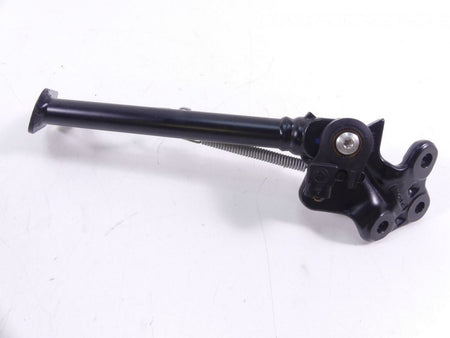 2020 BMW F900 R F900R K83 Side Kickstand Kick Stand 8404253 8404251 {{ shop.shopifyCountryName }} - Mototech271