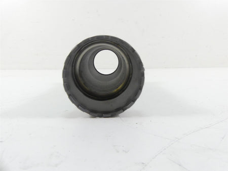 2006 Ducati 999 Biposto Inner Frame Neck Tube Steering Stem Head Yoke 34320051A {{ shop.shopifyCountryName }} - Mototech271