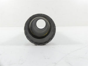 2006 Ducati 999 Biposto Inner Frame Neck Tube Steering Stem Head Yoke  34320051A