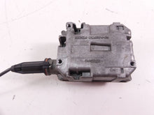Load image into Gallery viewer, 2011 BMW R1200RT K26 Delphi Cruise Control Unit Module + Cable 65717676884 | Mototech271
