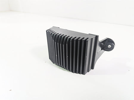 1984-up FLH FLT and all FXR models Cycle Electric Rectifier Voltage Regulator CE-603 {{ shop.shopifyCountryName }} - Mototech271