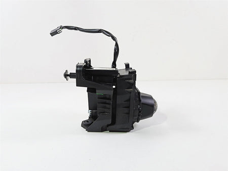 2025 Yamaha YZF R7 Headlight Head Light Lamp Lens - Read BEB-84300-03-00 {{ shop.shopifyCountryName }} - Mototech271
