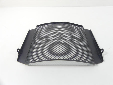 2013 Triumph Street Triple 675R EP Evotech Performance Radiator Guard {{ shop.shopifyCountryName }} - Mototech271