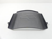 Load image into Gallery viewer, 2013 Triumph Street Triple 675R EP Evotech Performance Radiator Guard | Mototech271
