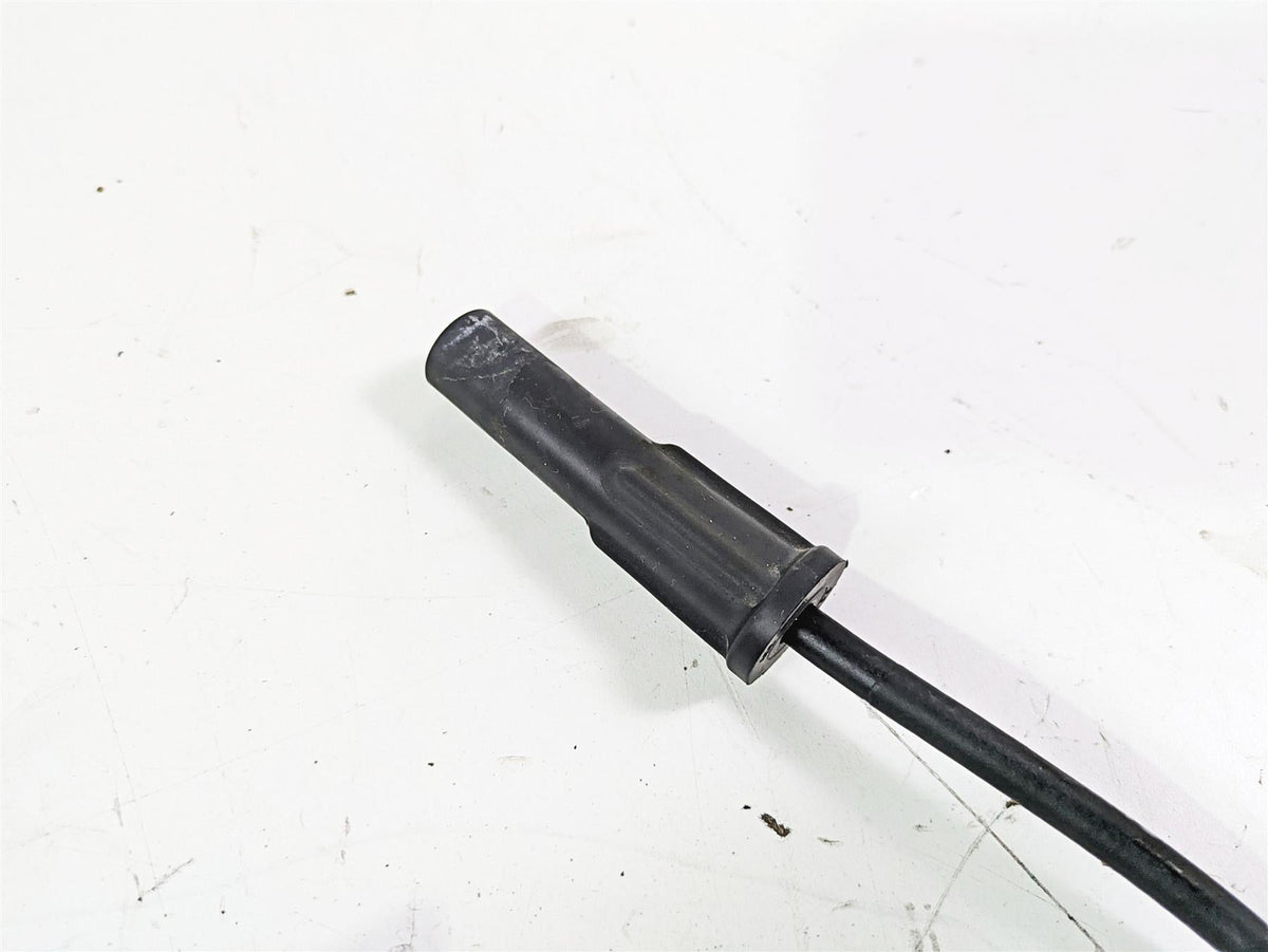 2004 Victory Kingpin Visteon Ignition Coil Wire Set 4010530 2410266 {{ shop.shopifyCountryName }} - Mototech271
