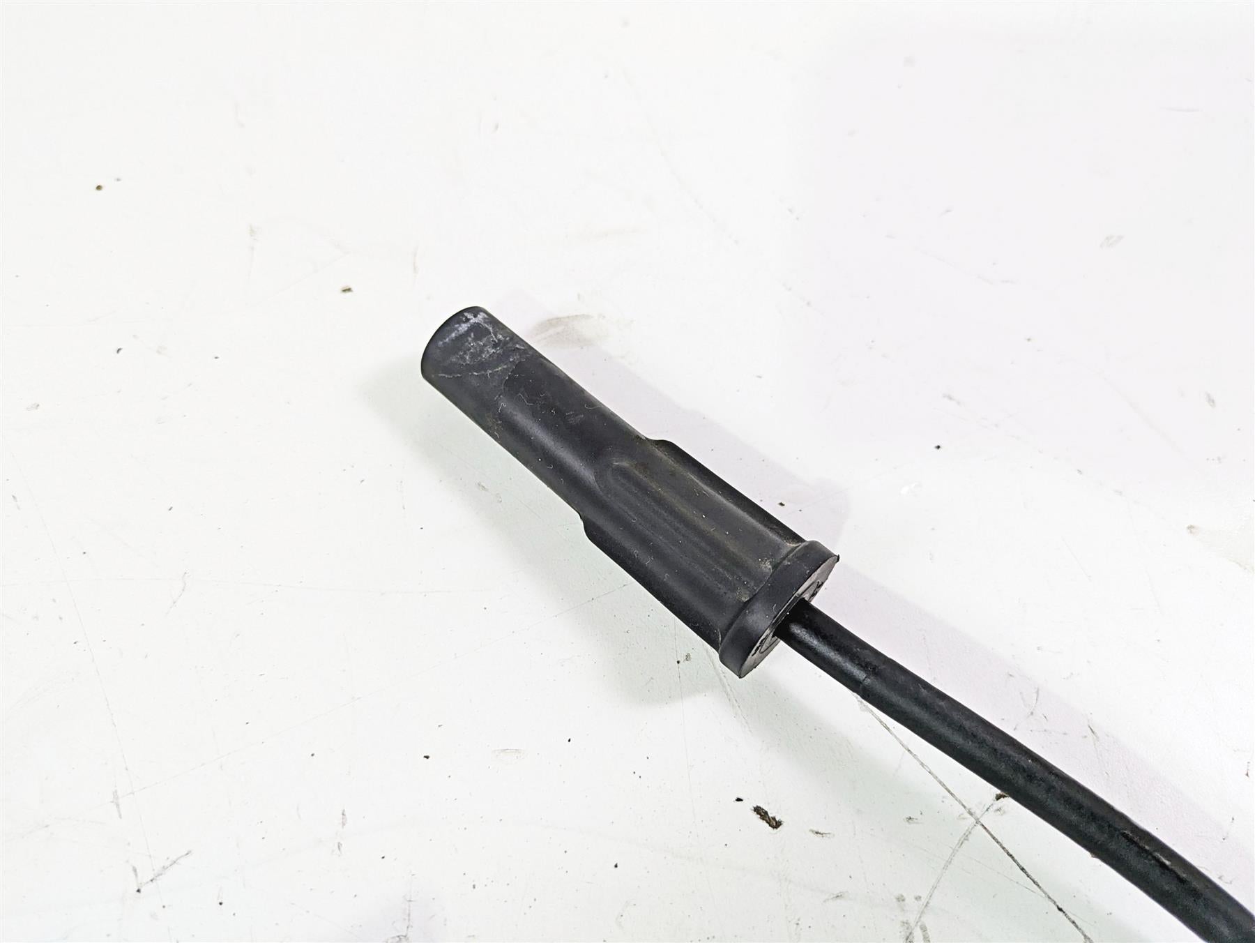 2004 Victory Kingpin Visteon Ignition Coil Wire Set 4010530 2410266 {{ shop.shopifyCountryName }} - Mototech271