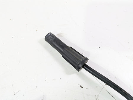 2004 Victory Kingpin Visteon Ignition Coil Wire Set 4010530 2410266 {{ shop.shopifyCountryName }} - Mototech271