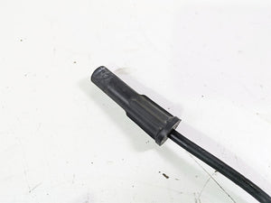 2004 Victory Kingpin Visteon Ignition Coil Wire Set 4010530 2410266 | Mototech271