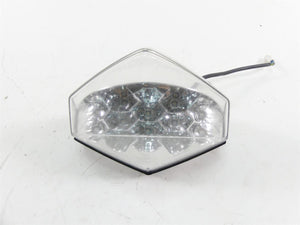 2015 KTM 1290 Adventure Taillight Tail Light Lamp 60314040000 60314040100