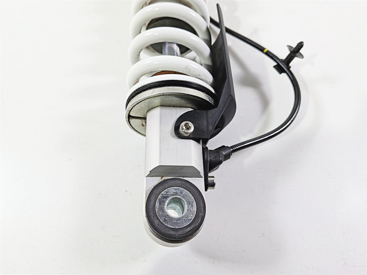 2023 BMW R1250RT RTP K52 Front Esa Shock Damper 2K Only 31489899967 {{ shop.shopifyCountryName }} - Mototech271