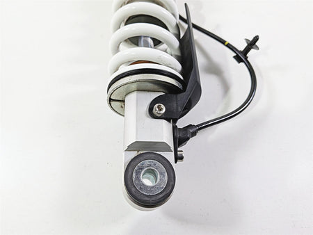 2023 BMW R1250RT RTP K52 Front Esa Shock Damper 2K Only 31489899967 {{ shop.shopifyCountryName }} - Mototech271