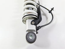 Load image into Gallery viewer, 2023 BMW R1250RT RTP K52 Front Esa Shock Damper 2K Only 31489899967
