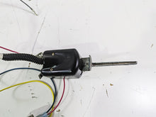 Load image into Gallery viewer, 2022 Kawasaki Teryx KRX KRF 1000 C SE Signal Stat 900 Turn Signal Hazard Switch | Mototech271
