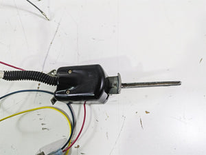 2022 Kawasaki Teryx KRX KRF 1000 C SE Signal Stat 900 Turn Signal Hazard Switch | Mototech271