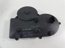 Load image into Gallery viewer, 2013 BMW R1200GS K255 Adventure Speedometer Gauges Instrument 39K 62117725818
