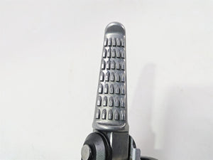 2024 Kawasaki ZX6R ZX636 Ninja Passenger Footpeg Foot Peg Set 35063-0444-18R