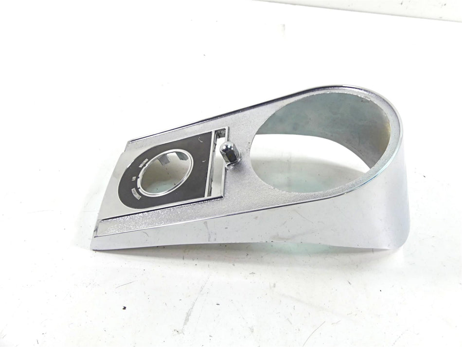 2002 Harley FLSTCI Softail Heritage Fuel Tank Panel Cover 71273-00 {{ shop.shopifyCountryName }} - Mototech271