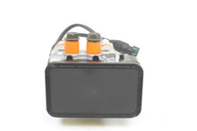 Load image into Gallery viewer, 2016 Indian Chief Classic Abs Brake Pump Module 1911937 | Mototech271
