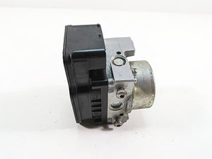 2012 Triumph Tiger 800XC ABS Nissin Abs Brake Pump Unit Module T2022016 | Mototech271