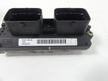 Load image into Gallery viewer, 2006 Ducati Multistrada 1000S Cdi Ecu Ecm Engine Control Module 6160116402 | Mototech271
