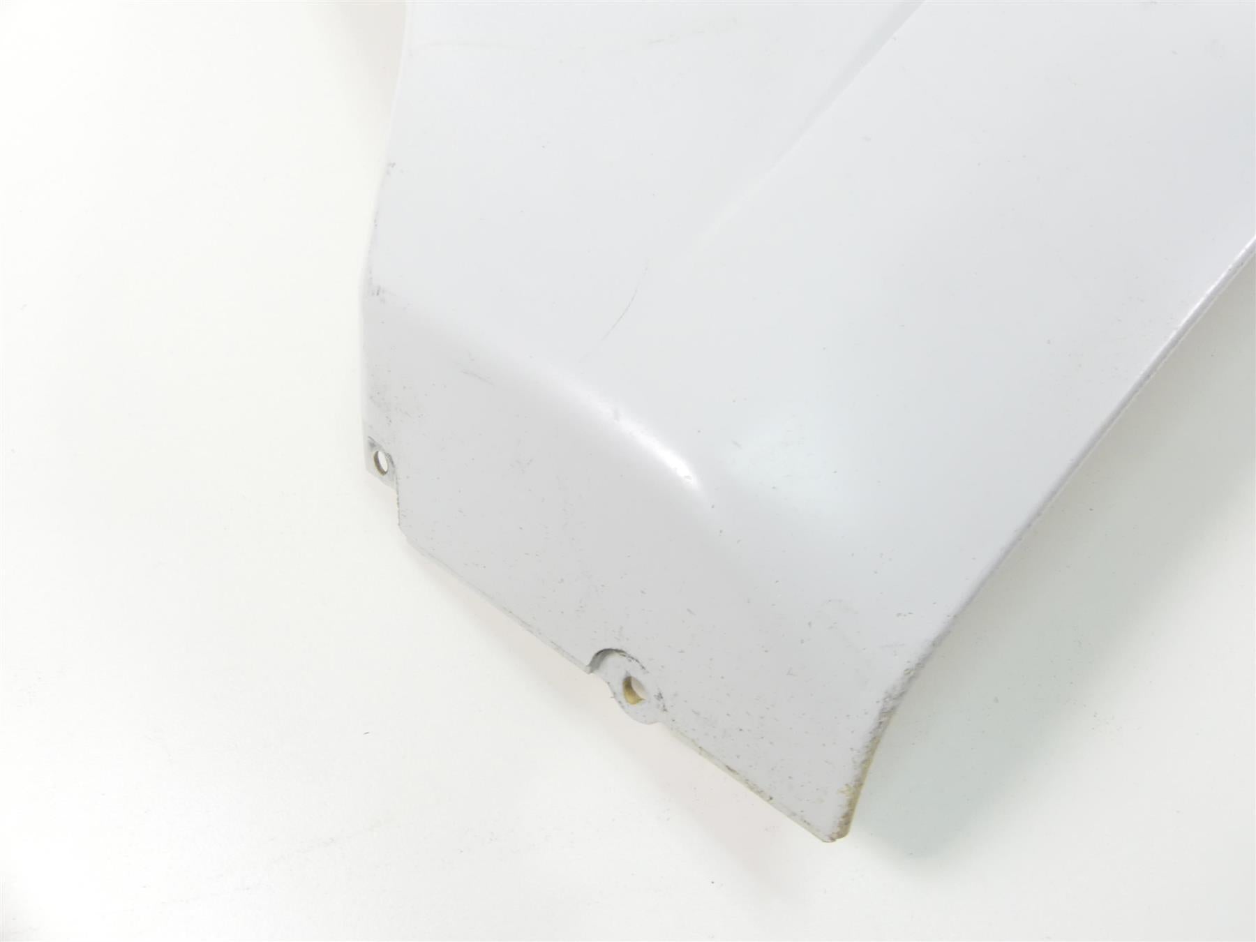 2017 Ducati 939 S Supersport Lower Right Side Fairing Cover 48018831B {{ shop.shopifyCountryName }} - Mototech271