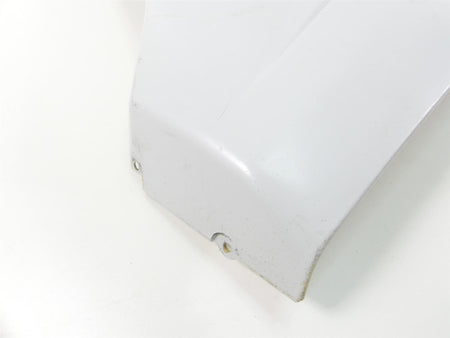 2017 Ducati 939 S Supersport Lower Right Side Fairing Cover 48018831B {{ shop.shopifyCountryName }} - Mototech271