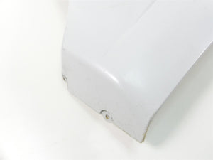 2017 Ducati 939 S Supersport Lower Right Side Fairing Cover 48018831B | Mototech271