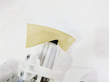 Load image into Gallery viewer, 2016 BMW R1200RS K54 Fuel Gas Petrol Pump - Tested 16148357969
