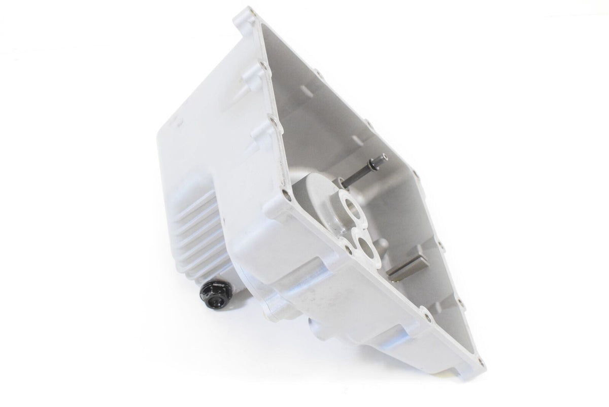 2015 MV Agusta F3 800 EAS Oil Catch Pan Cover Sump 8001B2567 {{ shop.shopifyCountryName }} - Mototech271