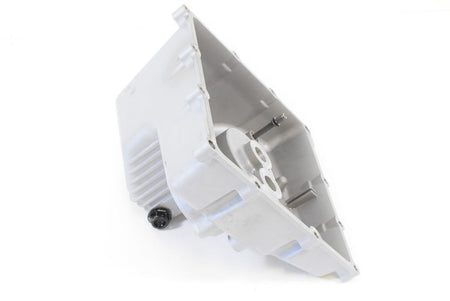 2015 MV Agusta F3 800 EAS Oil Catch Pan Cover Sump 8001B2567 {{ shop.shopifyCountryName }} - Mototech271