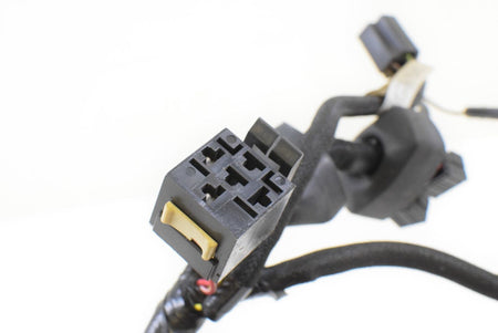 2008 Polaris RMK 700 155" Front Wiring Harness Loom No Cuts 2410900 {{ shop.shopifyCountryName }} - Mototech271
