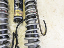Load image into Gallery viewer, 2020 Kawasaki Teryx KRX KRF 1000 Shock Therapy Fox IQS Shock Set 600-5001-01 | Mototech271
