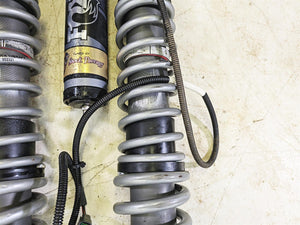 2020 Kawasaki Teryx KRX KRF 1000 Shock Therapy Fox IQS Shock Set 600-5001-01 | Mototech271
