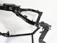 Load image into Gallery viewer, 2020 Harley Softail FXST Standard Straight Main Frame Chassis 30dgr With Salvage Texas Title 47000126 | Mototech271
