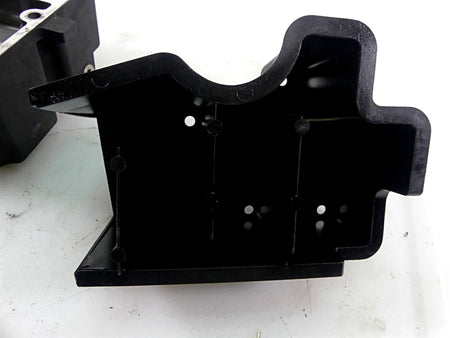 2017 Harley Dyna FXDB Street Bob Transmission Oil Pan Lower Cover 26071-02 {{ shop.shopifyCountryName }} - Mototech271
