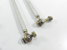 Load image into Gallery viewer, 2012 Ski-Doo Summit X 800R Etec Steering Post Main Tube + Tie Rods 506152584 | Mototech271
