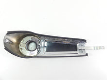 Load image into Gallery viewer, 2016 Harley Touring FLHTP Electra Glide Fuel Gas Tank Cover Dash 61270-08
