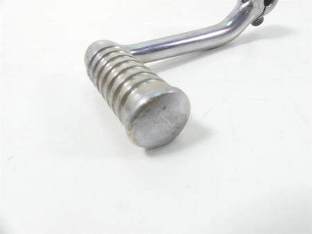1978 Harley XLH1000 Sportster Ironhead Gear Selector Shifter Shift Lever {{ shop.shopifyCountryName }} - Mototech271